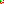 Destellos dst-2595298