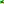 Destellos dst-259530