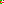 Destellos dst-2595302