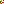 Destellos dst-2595303