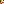 Destellos dst-2595304
