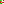 Destellos dst-2595305
