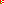 Destellos dst-2595306