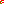 Destellos dst-2595308