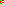 Destellos dst-2595311