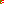 Destellos dst-2595312
