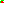 Destellos dst-259532