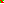 Destellos dst-259533