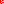 Destellos dst-2595331