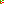 Destellos dst-2595335