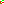 Destellos dst-2595340