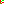 Destellos dst-2595341
