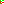 Destellos dst-2595342