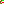 Destellos dst-2595345