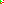 Destellos dst-2595348
