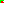 Destellos dst-259535