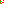 Destellos dst-2595351