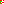 Destellos dst-2595352