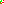 Destellos dst-2595353