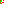 Destellos dst-2595355