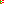 Destellos dst-2595357