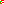 Destellos dst-2595358