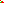 Destellos dst-259536