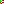 Destellos dst-2595361