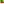 Destellos dst-259537