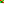 Destellos dst-259538