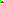 Destellos dst-259540