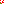 Destellos dst-2595400