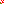 Destellos dst-2595401