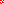 Destellos dst-2595403