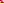 Destellos dst-259541