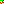 Destellos dst-2595425
