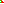 Destellos dst-259543