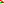 Destellos dst-259544