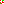 Destellos dst-2595442