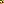 Destellos dst-2595445