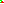Destellos dst-259545