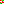 Destellos dst-2595450