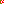 Destellos dst-2595451