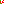 Destellos dst-2595452