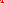 Destellos dst-259547