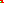 Destellos dst-259548