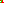 Destellos dst-259549