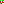 Destellos dst-2595493