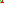 Destellos dst-259550