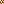 Destellos dst-2595502